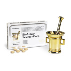 BIOATTIVO Selenio+Zinco 60 Cpr