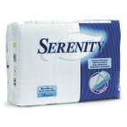 Serenity Traversa Classica 80x180 30 Pezzi