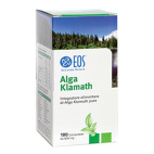 EOS ALGA KLAMATH 100 CPR