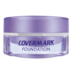 COVERMARK Foundation 10 15ml