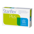 STANFLEX Plus 30 Cpr 800mg