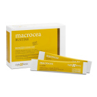 MACROCEA 20 BUSTINE 35G
