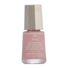 Mavala Minic 56 Riga