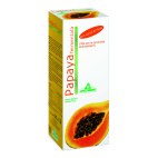 Papaya Fermentata Con Succo Di Noni 500ml