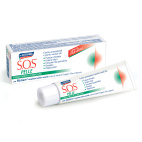 Sos Pelle L'officinale 25ml