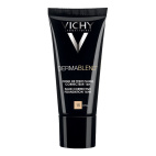 Vichy Dermablend Fondotinta Correttore Fluido da 30 ml – tonalità 15 