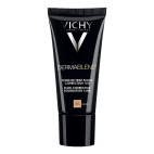 Vichy Dermablend Fondotinta Fluido SPF30 – N.35 Sand da 30 ml