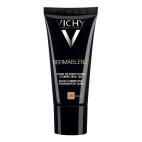 Vichy Dermablend Fondotinta Correttore Fluido N.45 Gold da 30 ml