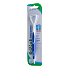 BUTLER Puliscilingua  760