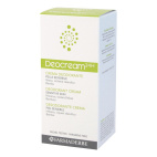 DEOCREAM 50ml