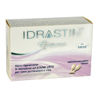 Idrastin Gemme 28perle Monod