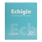 Echigin Lavanda Vag 5fl Monod