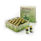 Microflorana F Direct 10 20 Flaconcini