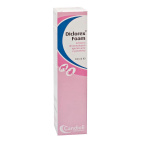 Diclorex Foam Schiuma Dermatologica 200ml