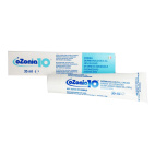 Innovares Ozonia 10 Crema Dermatologica Ossigenata 35 ml