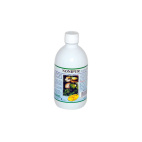 NONIPUR Int.Liq.500ml