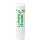 Lipbalm Burro Cacao Spf15