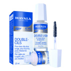 Mavala Double Cils 10ml