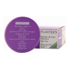 Planters Maschera Impacco Dolce Aloe