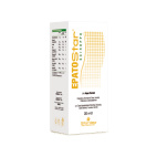 EPATOSTAR Fl.250ml