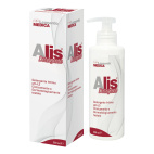 Alis Ginintimo 250ml