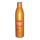 CLINNIX Soleil Latte A/P 250ml