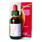 DEMETRA GTT 60ML