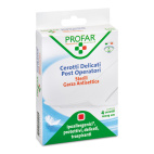 Cer Profar Postop 10x15cm 4