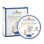 LINEABIMBI Pasta Prot.Calmante