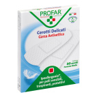 Cer Profar Class Mdo 20pz