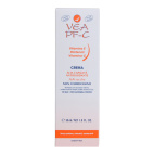 VEA PF-C Crema Antiossidante 50ml