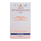 Vea Detergente Protettivo e lenitivo 250ml