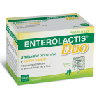 Sofar Enterolactis Duo Polvere 20 Bustine