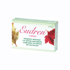 EUDREN 30 Cps