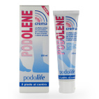 Podolene Crema Dispenser 100ml