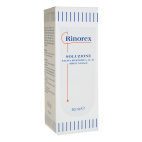 Rinorex Spray Nasale 50ml