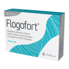 FLOGOFORT 30 Cpr