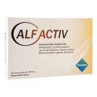 Alfactiv 30cpr