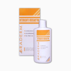 Braderm Versiactive Det Corpo