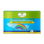 Racemis Serenità 15g 30 Compresse