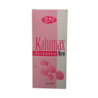 Kalumax Sciroppo 125ml