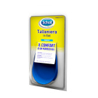 Scholls Talloniera Gel Grande 1 Paio