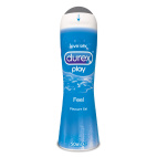Durex Pleasure Feel Gel 50ml