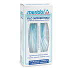 Meridol Filo Interdentale