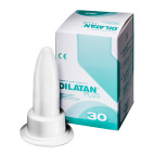 DILATAN Plus Dil.An.30 1pz
