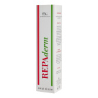 Repaderm Emuls Dermat 75ml Ce