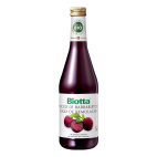 FdL Biotta Succo Barbab.500ml