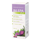 BILEPA 500ML