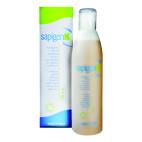 Sapigen K Sapone Intimo 250ml