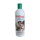 ALLERPET Deallerg.C/G 355ml